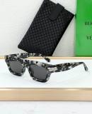 B*ottega V*eneta  Glasses Top Quality