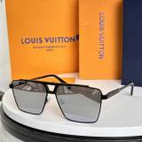 L*ouis V*uitton Glasses Top Quality