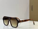 B*urberry Glasses Top Quality