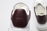 Men Women A*lexander M*cqueen Top Quality Sneaker