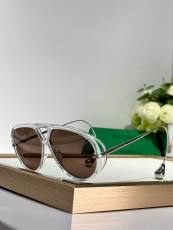B*ottega V*eneta  Glasses Top Quality