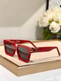 L*ouis V*uitton Glasses Top Quality