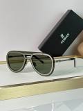 H*ublot  Glasses Top Quality