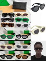 B*ottega V*eneta  Glasses Top Quality