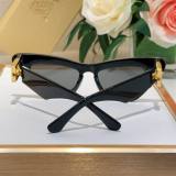 B*urberry Glasses Top Quality
