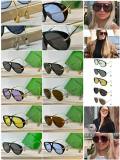 B*ottega V*eneta  Glasses Top Quality