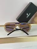 H*ublot  Glasses Top Quality