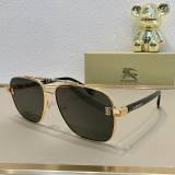 B*urberry Glasses Top Quality
