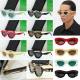 B*ottega V*eneta  Glasses Top Quality