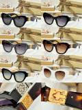 B*urberry Glasses Top Quality