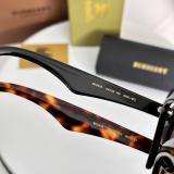 B*urberry Glasses Top Quality