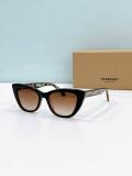 B*urberry Glasses Top Quality