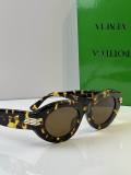 B*ottega V*eneta  Glasses Top Quality