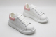 Men Women A*lexander M*cqueen Top Quality Sneaker