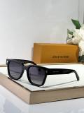 L*ouis V*uitton Glasses Top Quality