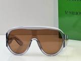 B*ottega V*eneta  Glasses Top Quality