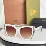 B*urberry Glasses Top Quality