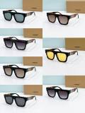 B*urberry Glasses Top Quality