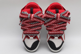 Men Women L*anvin Top Quality Sneaker