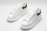 Men Women A*lexander M*cqueen Top Quality Sneaker
