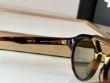 H*ublot  Glasses Top Quality