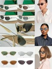 B*ottega V*eneta  Glasses Top Quality