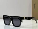 B*urberry Glasses Top Quality