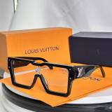 L*ouis V*uitton Glasses Top Quality