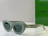 B*ottega V*eneta  Glasses Top Quality