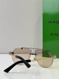 B*ottega V*eneta  Glasses Top Quality