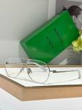 B*ottega V*eneta  Glasses Top Quality