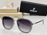 H*ublot  Glasses Top Quality