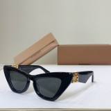 B*urberry Glasses Top Quality