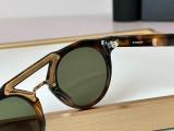 H*ublot  Glasses Top Quality