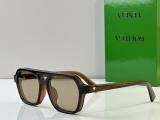 B*ottega V*eneta  Glasses Top Quality