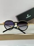 H*ublot  Glasses Top Quality