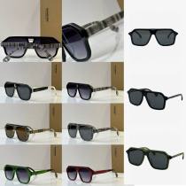 B*urberry Glasses Top Quality