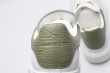 Men Women A*lexander M*cqueen Top Quality Sneaker