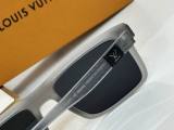 L*ouis V*uitton Glasses Top Quality