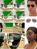 B*ottega V*eneta  Glasses Top Quality