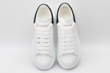 Men Women A*lexander M*cqueen Top Quality Sneaker