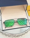 L*ouis V*uitton Glasses Top Quality