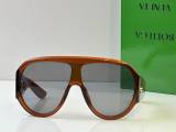 B*ottega V*eneta  Glasses Top Quality