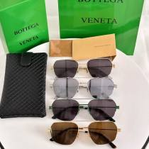 B*ottega V*eneta  Glasses Top Quality