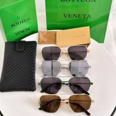 B*ottega V*eneta  Glasses Top Quality