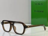 B*ottega V*eneta  Glasses Top Quality