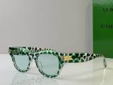 B*ottega V*eneta  Glasses Top Quality