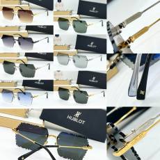 H*ublot  Glasses Top Quality
