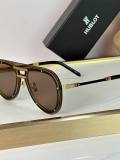 H*ublot  Glasses Top Quality