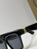 B*urberry Glasses Top Quality